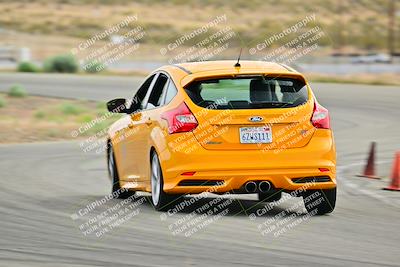 media/May-03-2025-Speed Ventures (Sat) [[ededc6c3fe]]/Yellow Group/Session 1 (Turn 4)/